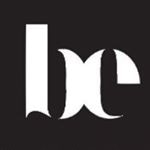 Back Embrace Promo Codes